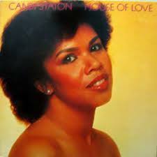 Stream Victim by Candi Staton