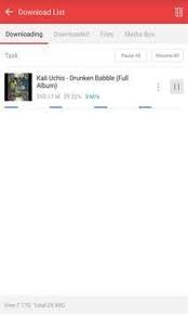 Pin On Video Downloader App