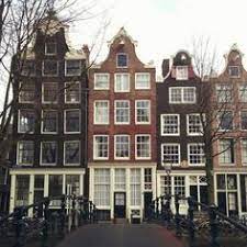 Marwan Al Ali Marwanalali On Pinterest See Collections Of Their Favorite Ideas