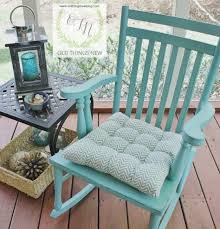 Recaning A Vintage Chair Old Things New Vintage Chairs Chair Decor