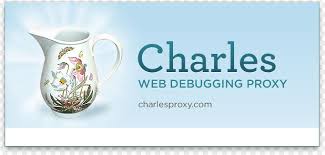 نتمنى لكم ولأسركم شهر مبارك من فريق عمل مزرعتنا السعيدة! ØªØ­Ù…ÙŠÙ„ Ø¨Ø±Ù†Ø§Ù…Ø¬ ØªØ´Ø§Ø±Ù„Ø² 2021 Charles Ù…Ø¬Ø§Ù†Ø§ Ù„ØªÙ‡ÙƒÙŠØ± Ø§Ù„Ù…Ø²Ø±Ø¹Ø© Ø§Ù„Ø³Ø¹ÙŠØ¯Ø© ÙƒØ§Ù…Ù„ Ø¨Ø§Ù„Ø¬Ø§ÙØ§