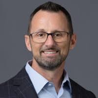 Mike Brigham Email & Phone Number