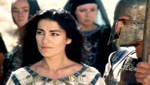 Image result for ειρηνη παπα