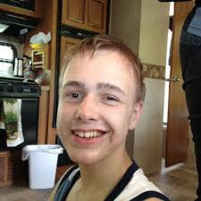 Daniel Canfield (@D_ucan2)