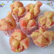 Proses pembuatan bolu kukus boleh dikatakan sangat mudah dan sederhana. Resep Dan Cara Membuat Bolu Kukus Mekar Tanpa Soda Baca Resep