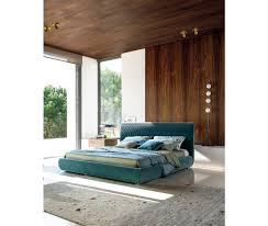 Italian bedroom sets european bedroom luxury bedroom sets bedroom sets for sale italian bedroom furniture italian furniture design modern sense furniture store, a leading online best condo furniture store in toronto, canada. Palazzetti Toronto Modern Italian Furniture And Home Decor