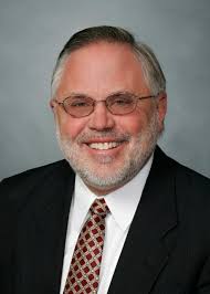 Morristown, Tennessee Real Estate Agents & Brokers