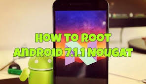 Kingroot 7 1 2 Apk Kingroot Is An Application That Roots All Android Devices In A Few Second As Long As Your Operating System And Root Apps Android Nougat