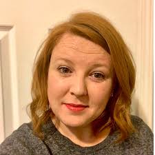 eLearn South Shore 2018: Directory