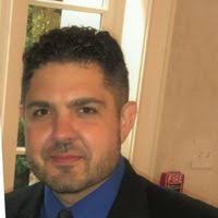 CGI (Coastal Gulf & International)