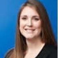 Southern Star Research Management Team