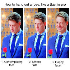 Exchanges, the competitive battle of interest to stockholders is the competition between amc. The Bachelor The 20 Most Hilarious Memes From Week Five