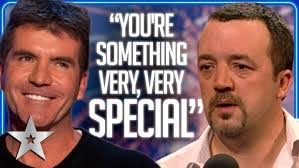 Felix Clements's Instagram, Twitter & Facebook