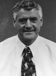 District Dams celebrate milestone years