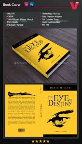 Book Cover Creative Book Cover Designs Book Cover Template Creative Book Covers