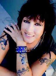 Fast Film: THE DOGS: THEIR HISTORY from 1960s DETROIT to PRESENT DAY  HOLLYWOOD