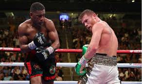 Our goal is to change the world of sport for fans, connecting them and bringing them closer to every aspect of the game. Era Baru Tinju Dunia Bersama Dazn Bagaimana Nasib Pay Per View Tinju Indonesia