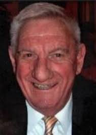 Ralph Introcaso Obituary (1929