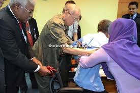 Pejabat perkeso socso miri miri sarawak. The Official Portal Of The Sarawak Government