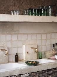 The Csh Travel Guide A Winter Escape To Marrakech Cate St Hill Kitchen Interior Kitchen Inspirations Rustic Kitchen