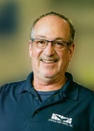 David York Obituary March 25, 2023