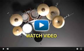 Having a kick tuned to the key of your song allows the low end of your tracks to stay harmonic. Mt Power Drum Kit Au Vst Drums Sampler Plugin Instrument Free