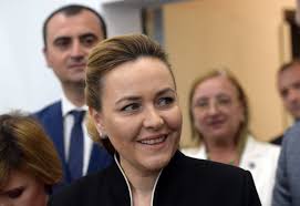 Citeste ultimele stiri despre schengen pe stirileprotv. Stiri Schengen Pagina 1 Din 8 Stirileprotv Ro