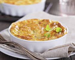 Flan De Courgettes Et Legumes Au Thermomix Recette Thermomix Recette Cookeo Recette Courgette Cookeo