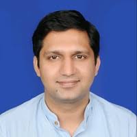 Ankit Anand Email & Phone Number