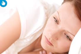 Pensez vous que quelque chose au boulot aurait pu nous déclencher cette. Infections Urinaires 9 Bonnes Habitudes Pour Les Eviter Brunet