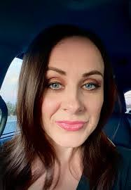 Georgia Jarvis's Instagram, Twitter & Facebook