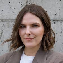 Weihnachtsaktion „Weihnachten im Schuhkarton“ beschenkt bedürftige Kinder