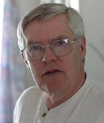 Edward Kautz Obituary