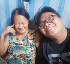 Celebrate Mother's Day with us and win a delightful dinner for 4 at Hotel  Sogo Restaurants plus a one-day stay! Just follow our mechanics below: 1.  Like, share, and follow our official