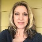 Hood River, OR Real Estate Agents