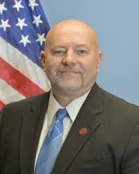 ACQUISITION TRAINING AND SUPPORT