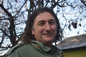 Kad nije u SAD, Tatjana kupuju ovde: Robert iz Ade to je učinio prvi put,  cene i kvalitet svi hvale • Gradski Online Kikinda