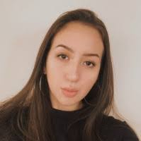 70+ "Leiva Bustamante" profiles