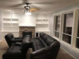 Check spelling or type a new query. Benjamin Moore Advance Cabinet Paint Review Diy Painting Tips