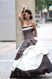 Botswana Traditional Wedding Attire Google Search African Design Dresses African Traditional Dresses African Fashion Dresses