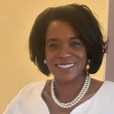 Latonya Strother's Instagram, Twitter & Facebook