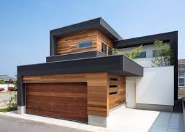 Mesmerizing M4 House In Japan By Architect Show Architect House Architecture Design Interior Architecture Design