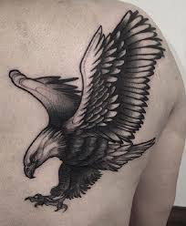Die Meisten Privaten Eagle Tattoo Models Eagletattoo Eagletattoo Eagletattoomodels Tattoo Modell Tattoosfurmanner Eagle Tattoo Eagle Tattoos Tattoos