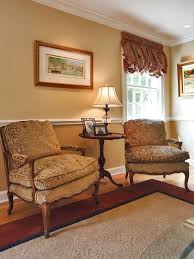 6 Astonishing Cool Ideas Wainscoting Living Room Decor Craftsman Wainscoting Design Craftsman Living Room Paint Living Room Wall Color Brown Couch Living Room
