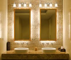 Bathroom Light Covers Williesbrewn Design Ideas From Lighting Tips For Living Room Kitchen And Bathroom Pictures