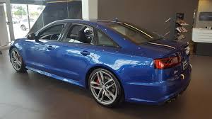 Image result for Sepang Blue 2018 S6