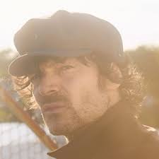 Free Sam Luke Chase Hull Tickets, The Drift at Steamboat Wharf Marina Aug  09, 2025