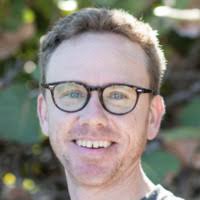 Tanner Fields Email & Phone Number