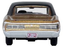 Image result for Martinique Bronze 1966 GTO