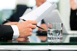 Maybe you would like to learn more about one of these? Temporary And Final Restraining Orders Mercer County New Jersey Criminal Defense Attorney James S Friedman Llc